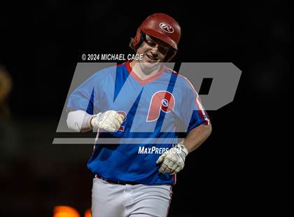 Thumbnail 2 in Pace @ Crestview photogallery.