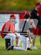 Photo from the gallery "Pace @ Crestview"