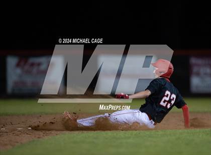 Thumbnail 2 in Pace @ Crestview photogallery.