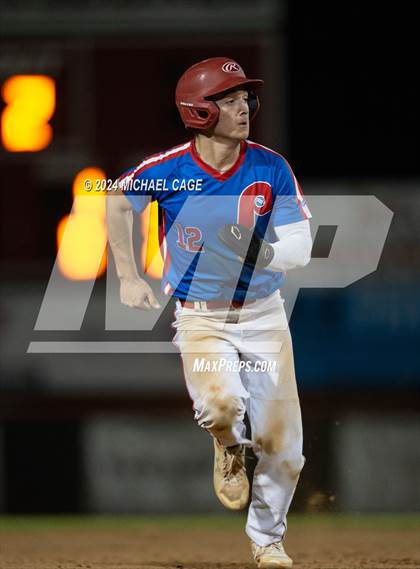 Thumbnail 3 in Pace @ Crestview photogallery.