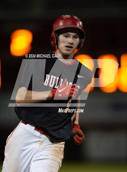 Thumbnail 2 in Pace @ Crestview photogallery.