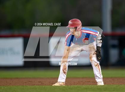 Thumbnail 3 in Pace @ Crestview photogallery.