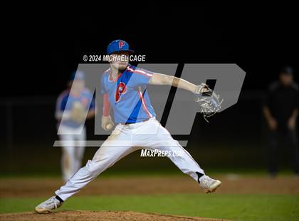 Thumbnail 3 in Pace @ Crestview photogallery.