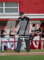 Photo from the gallery "Pace @ Crestview"