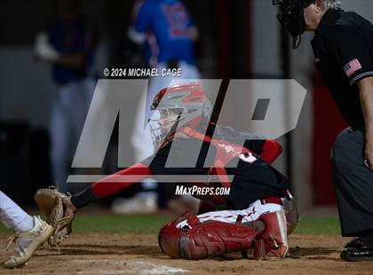 Thumbnail 1 in Pace @ Crestview photogallery.