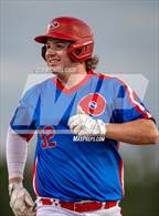 Photo from the gallery "Pace @ Crestview"