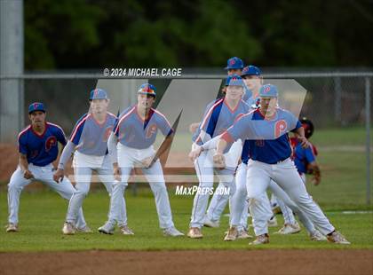 Thumbnail 2 in Pace @ Crestview photogallery.
