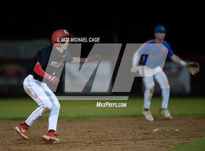 Thumbnail 1 in Pace @ Crestview photogallery.