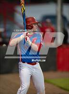 Photo from the gallery "Pace @ Crestview"