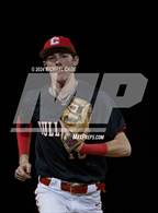 Photo from the gallery "Pace @ Crestview"