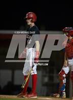 Photo from the gallery "Pace @ Crestview"