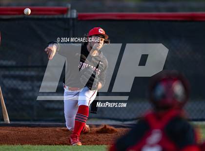 Thumbnail 2 in Pace @ Crestview photogallery.