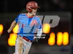 Photo from the gallery "Pace @ Crestview"