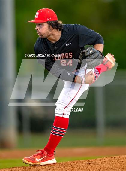 Thumbnail 3 in Pace @ Crestview photogallery.