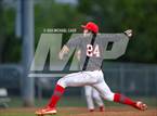 Photo from the gallery "Pace @ Crestview"