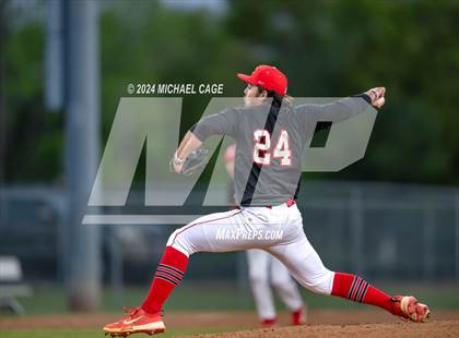 Thumbnail 2 in Pace @ Crestview photogallery.