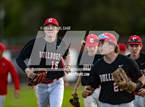 Photo from the gallery "Pace @ Crestview"