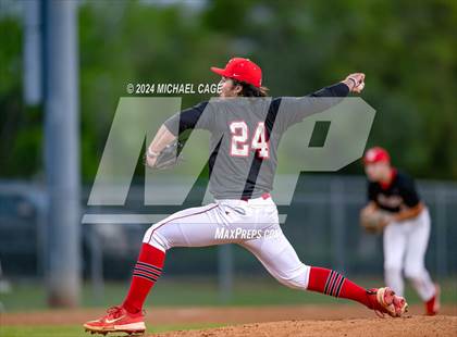 Thumbnail 1 in Pace @ Crestview photogallery.