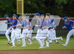 Photo from the gallery "Pace @ Crestview"