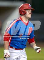 Photo from the gallery "Pace @ Crestview"