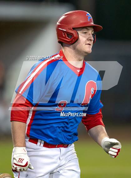 Thumbnail 2 in Pace @ Crestview photogallery.