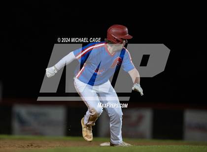 Thumbnail 1 in Pace @ Crestview photogallery.