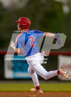 Photo from the gallery "Pace @ Crestview"