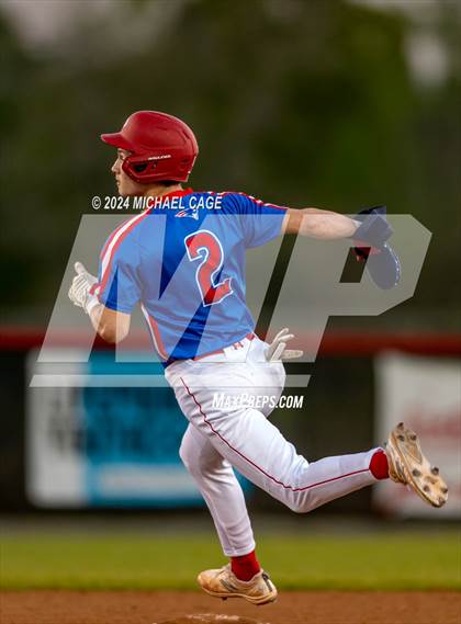 Thumbnail 1 in Pace @ Crestview photogallery.