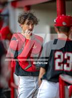 Photo from the gallery "Pace @ Crestview"