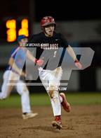 Photo from the gallery "Pace @ Crestview"