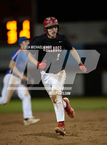 Thumbnail 3 in Pace @ Crestview photogallery.