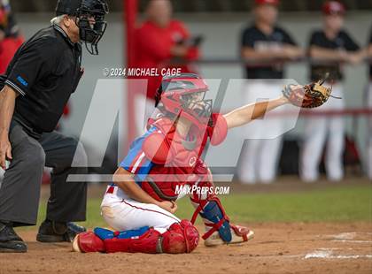 Thumbnail 3 in Pace @ Crestview photogallery.