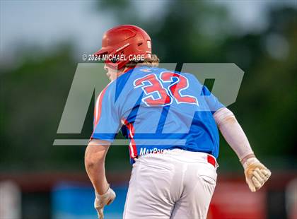 Thumbnail 1 in Pace @ Crestview photogallery.