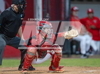 Thumbnail 3 in Pace @ Crestview photogallery.