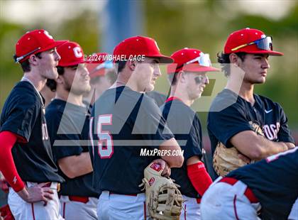 Thumbnail 1 in Pace @ Crestview photogallery.