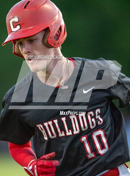 Thumbnail 3 in Pace @ Crestview photogallery.