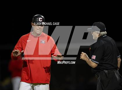 Thumbnail 2 in Pace @ Crestview photogallery.
