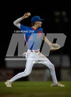 Photo from the gallery "Pace @ Crestview"