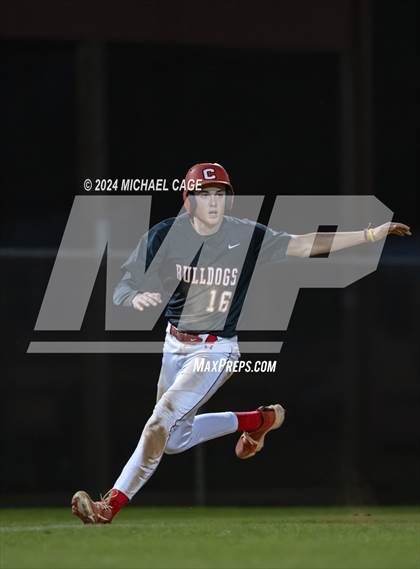 Thumbnail 2 in Pace @ Crestview photogallery.