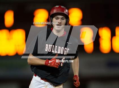 Thumbnail 1 in Pace @ Crestview photogallery.