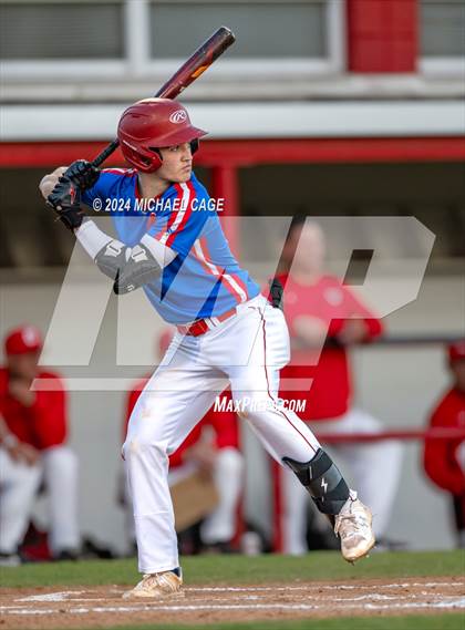 Thumbnail 3 in Pace @ Crestview photogallery.