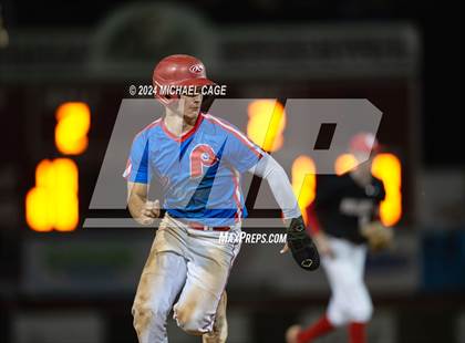 Thumbnail 2 in Pace @ Crestview photogallery.