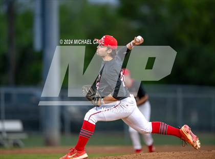 Thumbnail 3 in Pace @ Crestview photogallery.
