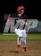 Photo from the gallery "Pace @ Crestview"