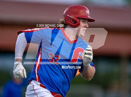 Thumbnail 3 in Pace @ Crestview photogallery.