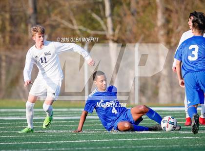 Thumbnail 1 in Meadowdale @ Shorewood photogallery.
