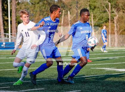 Thumbnail 3 in Meadowdale @ Shorewood photogallery.
