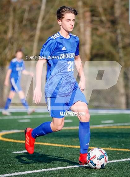 Thumbnail 3 in Meadowdale @ Shorewood photogallery.