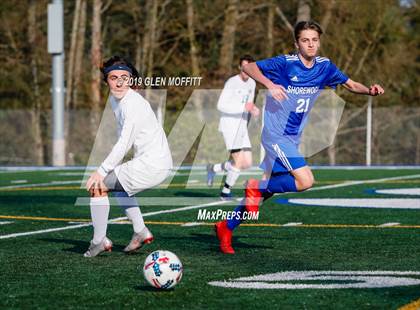 Thumbnail 2 in Meadowdale @ Shorewood photogallery.