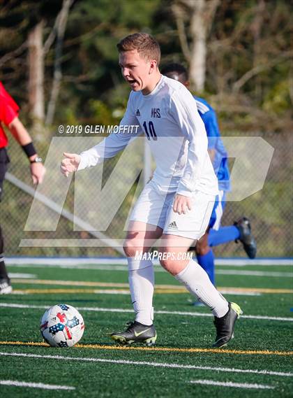 Thumbnail 2 in Meadowdale @ Shorewood photogallery.